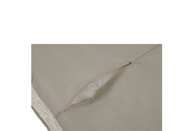 Cuscino Materasso Malaga
