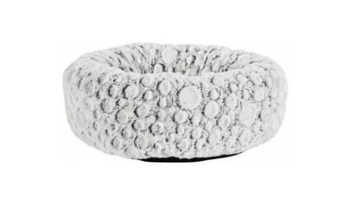 Ciambella cuscino Moonlight