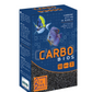 Carbone attivo in scaglie Carbo Bios 250g