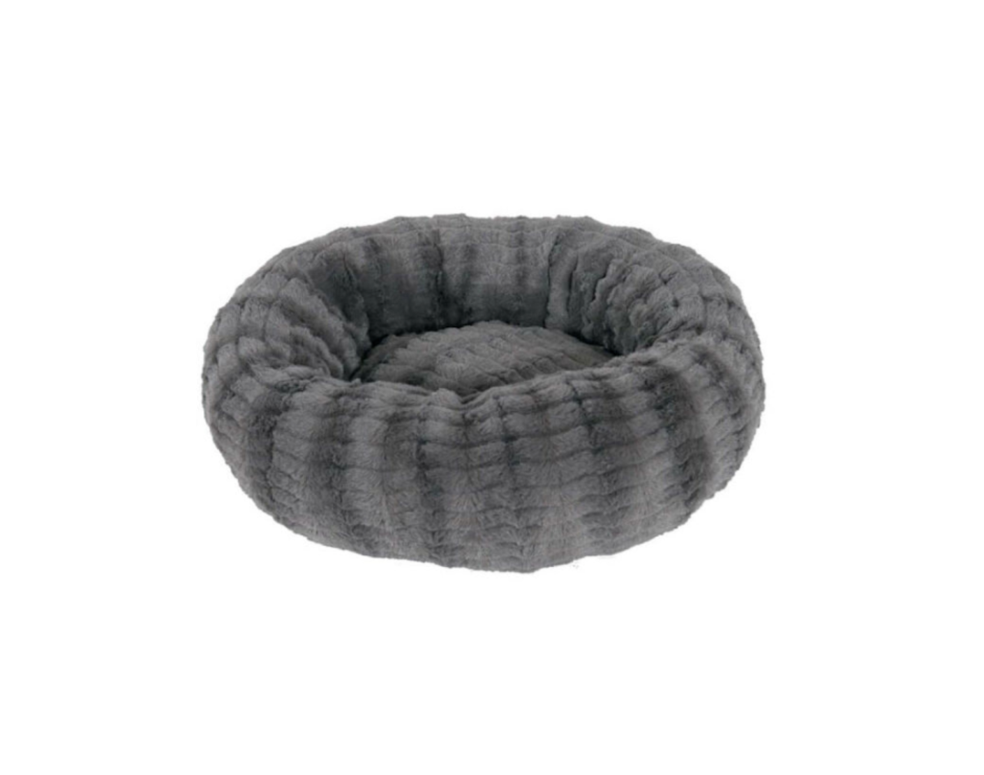Ciambella cuscino Kina