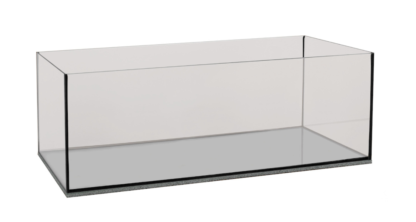 Tartarughiera Terra Karapas Primo 70 cm