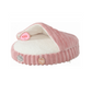 Cuscino per gatti Naomi Rose