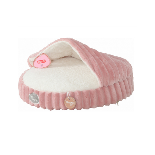 Cuscino per gatti Naomi Rose