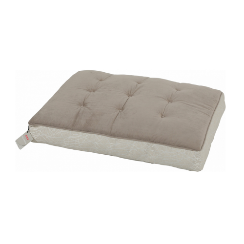 Cuscino Materasso Valencia