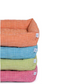 Lettino cuscino Display