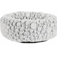 Ciambella cuscino Moonlight