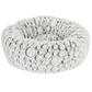 Ciambella cuscino Moonlight