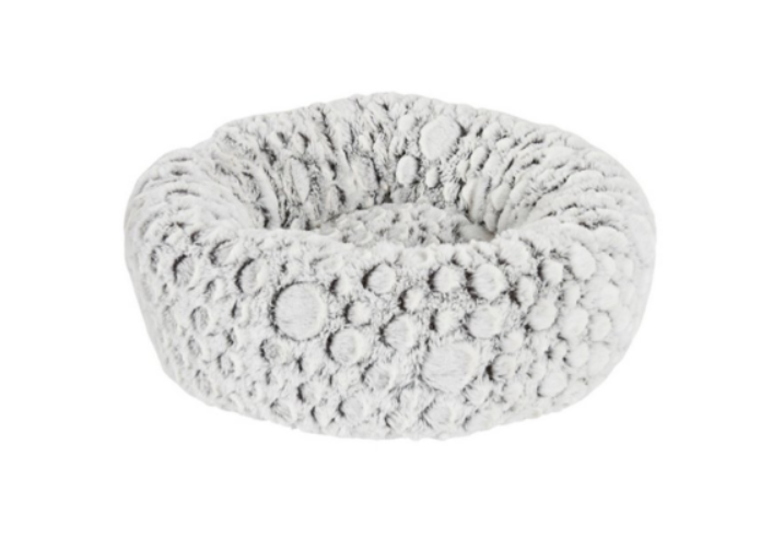 Ciambella cuscino Moonlight