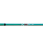 Canna da pesca Scoop 1,80 metri