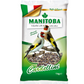 Mangime per cardellini Manitoba 1Kg