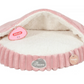 Cuscino per gatti Naomi Rose