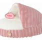 Cuscino per gatti Naomi Rose