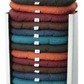 Cuscino ovale Display