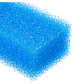 Cartuccia Filtro Foam Max Iseo