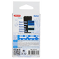 Cartuccia Filtro Foam Max Iseo