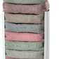 Lettino cuscino Display