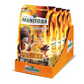 Mangime completo per roditori Manitoba 1kg