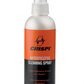 Spray impermeabilizzante Crispi