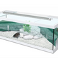 Tartarughiera Tortum Aquatlantis 100 cm