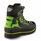 Scarpe Armond Piz Palù Lyliane 3DMX Nero 2555 HV