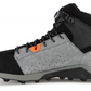 Scarpe Crispi Attiva Mid Gtx Grey