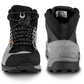 Scarpe Crispi Attiva Mid Gtx Grey