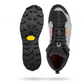 Scarpe Crispi Attiva Mid Gtx Grey