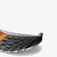 Scarpe Crispi Track GTX® Forest