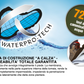 Scarpe Cofra Mawson Brown