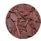 Corteccia naturale di pino per tartarughiere 10L