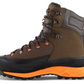 Scarpe Crispi Track GTX® Forest