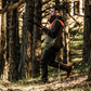Scarpe Crispi Track GTX® Forest