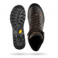 Scarpe Crispi Kanada Evo Gtx Nut