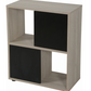 Mobile di supporto Acquari/Tartarughiere Iseo Trend 60 cm