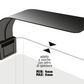 Plafoniera Lampada Line Led Acquari e Terrari