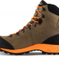 Scarpe Crispi Valdres S.E. GTX® Dark Brown
