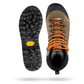 Scarpe Crispi Valdres S.E. GTX® Dark Brown