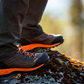 Scarpe Crispi Valdres S.E. GTX® Dark Brown