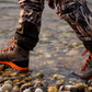 Scarpe Crispi Valdres S.E. GTX® Dark Brown