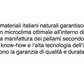 Scarpe Cofra Mawson Brown
