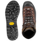 Scarpe Crispi Track GTX® Forest