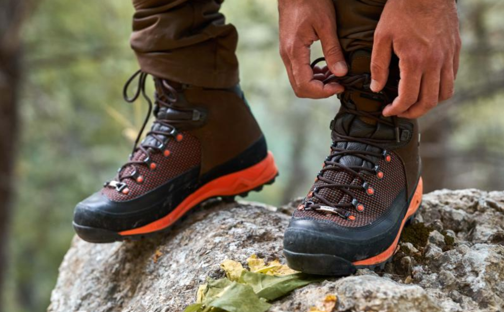 Gtx Forest Crispi Track Gtx Prezzo Scarpe Crispi Track GTX® Forest
