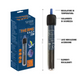 Termoriscaldatore Thermo Easy 25W 