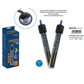 Termoriscaldatore Thermo Easy 25W 